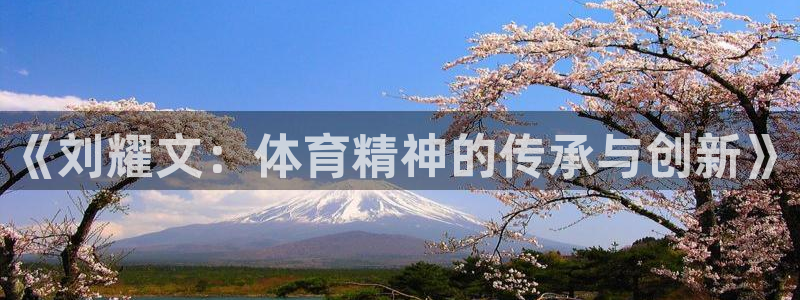 3377体育app官网下载地址